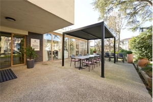 chambre à la vente -   07130  SAINT PERAY, surface 20 m2 vente chambre - UBI471254726